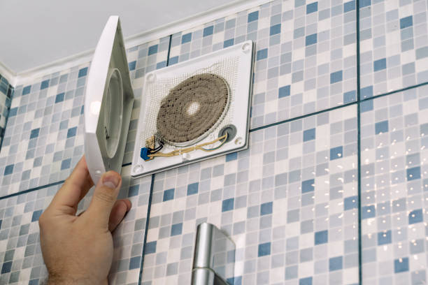 Best Affordable Air Duct Cleaning  in Schuyler, NE