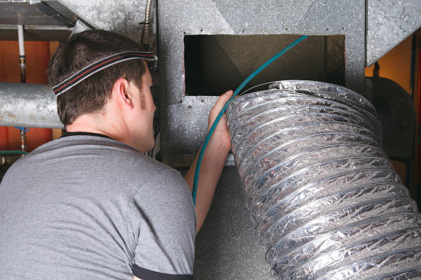  Schuyler, NE Airduct Cleaning Pros