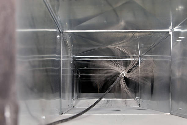 Best Air Duct Cleaning Near Me  in Schuyler, NE
